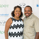 David Welch/The Root